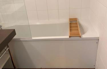 Richelieu et les mille châteaux - Foto 16