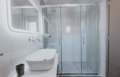 Pearl Apartel - Foto 39