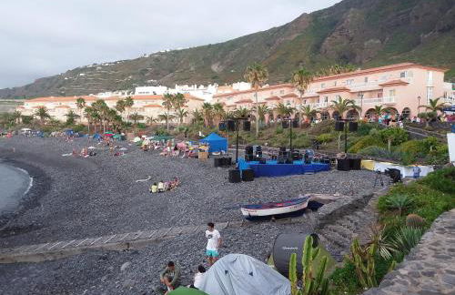 La Casita Azul - Foto 37