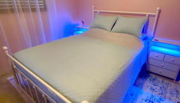 Judit’s in Dania - Foto 3