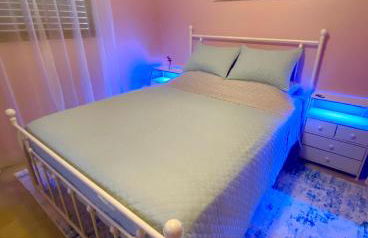 Judit’s in Dania - Foto 3