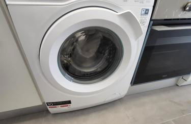 CIUDAD JARDÍN - CONFORT CÓRDOBA CENTRO III - Photo 15