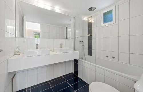 Playia Villas I - Foto 20