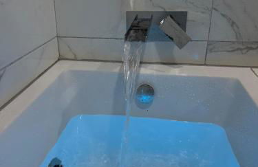 5 Bedroom Detached Family Home - Foto 48