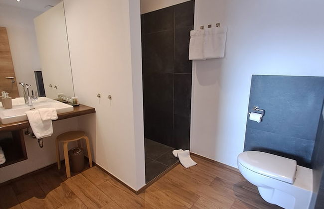 Panorama Appartements Filzerhof - Foto 39