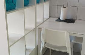 Cozy apartman Aurelio - Photo 6