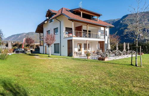 Ferienwohnung 2 Weger - Foto 23