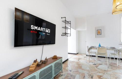 Hostdomus - Outdoor Apartment 1 - Photo 10