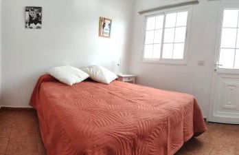 Ek Casa Adriana Arico - Foto 20