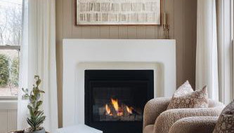 Townie 1 - The Ivy by Juniper Holiday + Home - Foto 4