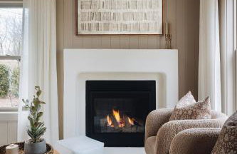 Townie 1 - The Ivy by Juniper Holiday + Home - Foto 4