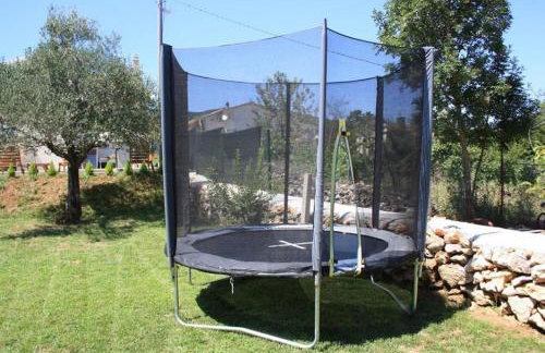 Villa Matia with pool - Foto 39