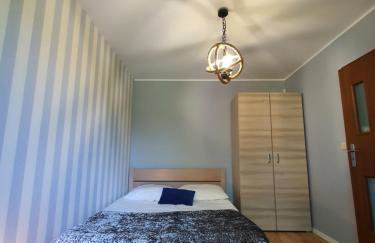 apartamenty SONATA - Foto 61