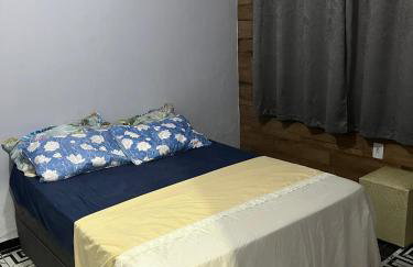 Recanto Buziano - Foto 30