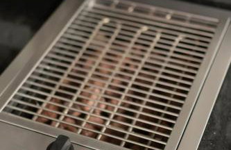 113-Studio Amplo e completo com ar condicionado prox UEL - Foto 17