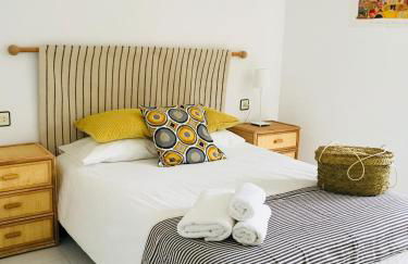 EL LLANO - El Hornillo, tu pueblo en la Sierra de Gredos. - Photo 10