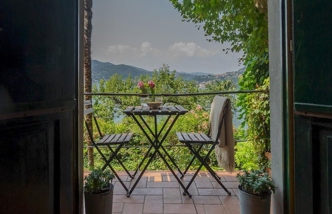 Simon s Apartment With Amazing View - Foto 34