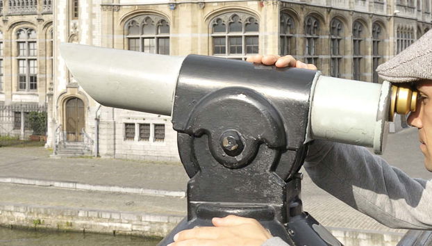 Excursión a Brujas y Gante - Foto 2