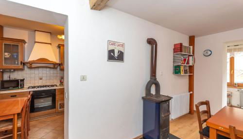 Casa Col di Frena - Foto 5