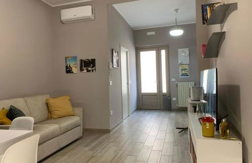 Casa Virgilio - Foto 9