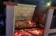 Alle Preziose Dimore - Foto 64