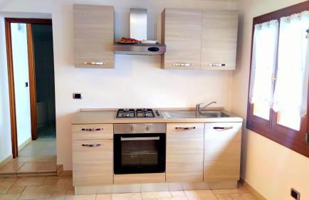 Alloggio ai Campanari - Foto 10