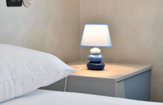 Palazzo Cavalieri business&relax 10Galvano - Foto 11