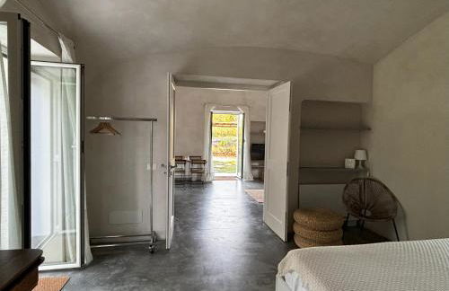 La Torre Granaia - Foto 40