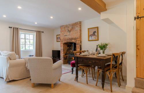 Poppy Cottage - Foto 6