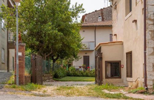 Il rifugio illuminato - Foto 10