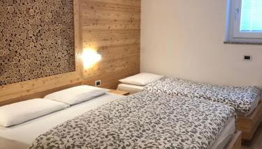 Appartamenti Penasa Renato - Foto 3