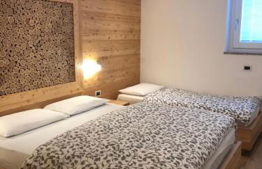 Appartamenti Penasa Renato - Foto 3