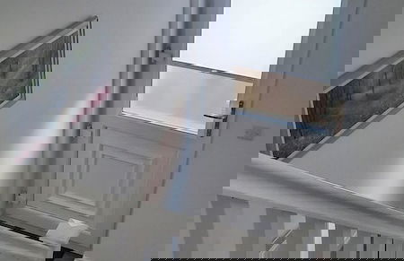 Cozy Lanarkshire Apartment With a View - Foto 20