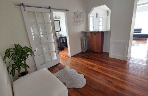 Lovely Home - Relaxing- with many Amenities & Pool - Foto 78