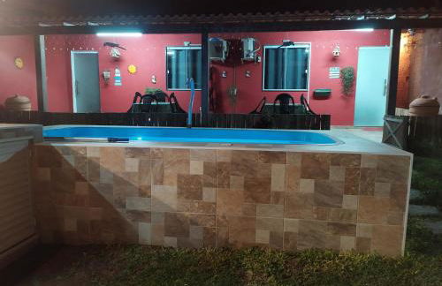 Studio Mar & Sol - Foto 34