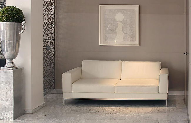 Apartamentos NONO by Charming Stay - Foto 47