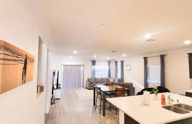 Vip Class Two - Foto 5