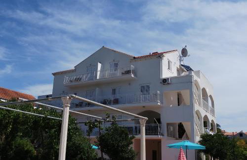 Apartments Antonio - Foto 117