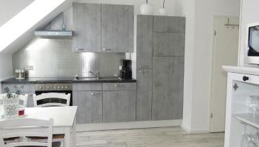 Appartements Im Sonnenberg - Foto 4