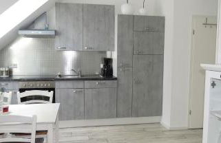 Appartements Im Sonnenberg - Foto 4