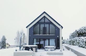 Magia Skrzycznego- Twoje miejsce w Beskidach - Foto 1