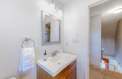Brevard Bungalow - Foto 21