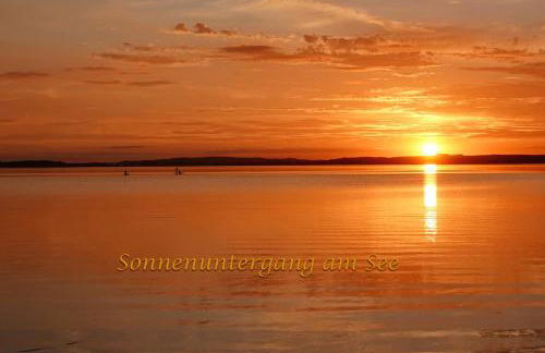 Schneckenhaus - Foto 23