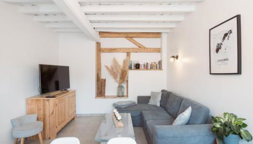 La Maison des Délices - Foto 2