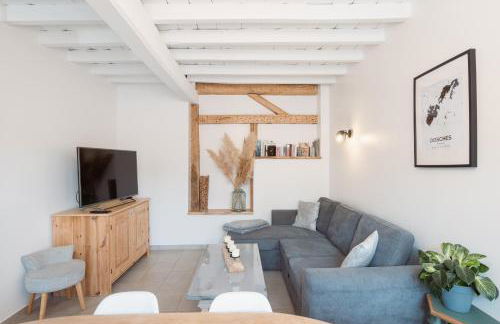 La Maison des Délices - Foto 2