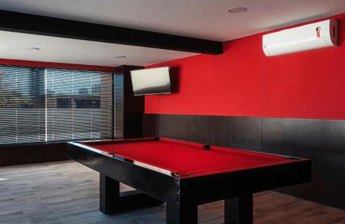 ApartDamani - Aptos por Temporada no Centro de Foz - Foto 67