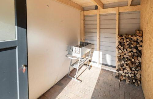 Haus Hamburg Wohnung 2 - Foto 35