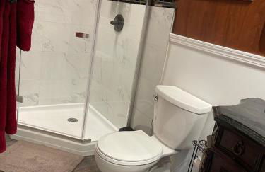 Something to Write Home about - Foto 31