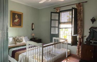 Finca Olivo Llorón - Foto 23