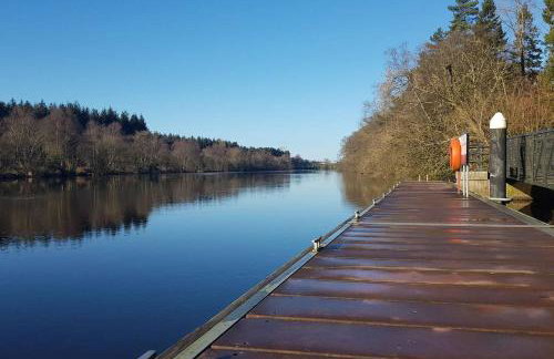 Portglenone Apartments - Foto 30